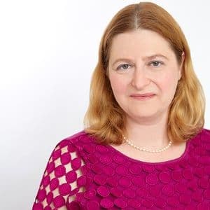 Anna Henry