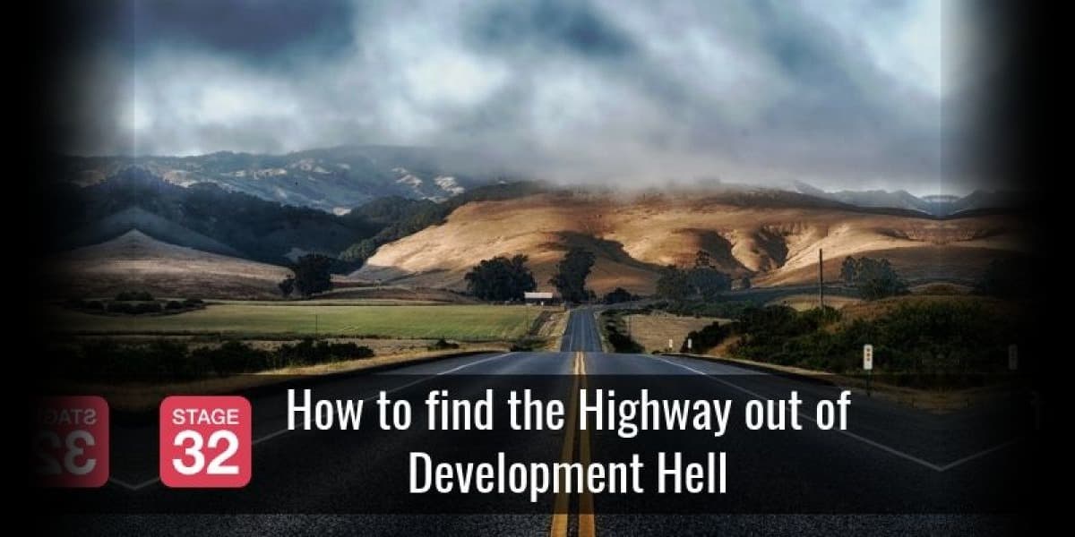 How to find the Highway out of Development Hell