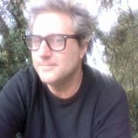 Brad Hibbs Wyman