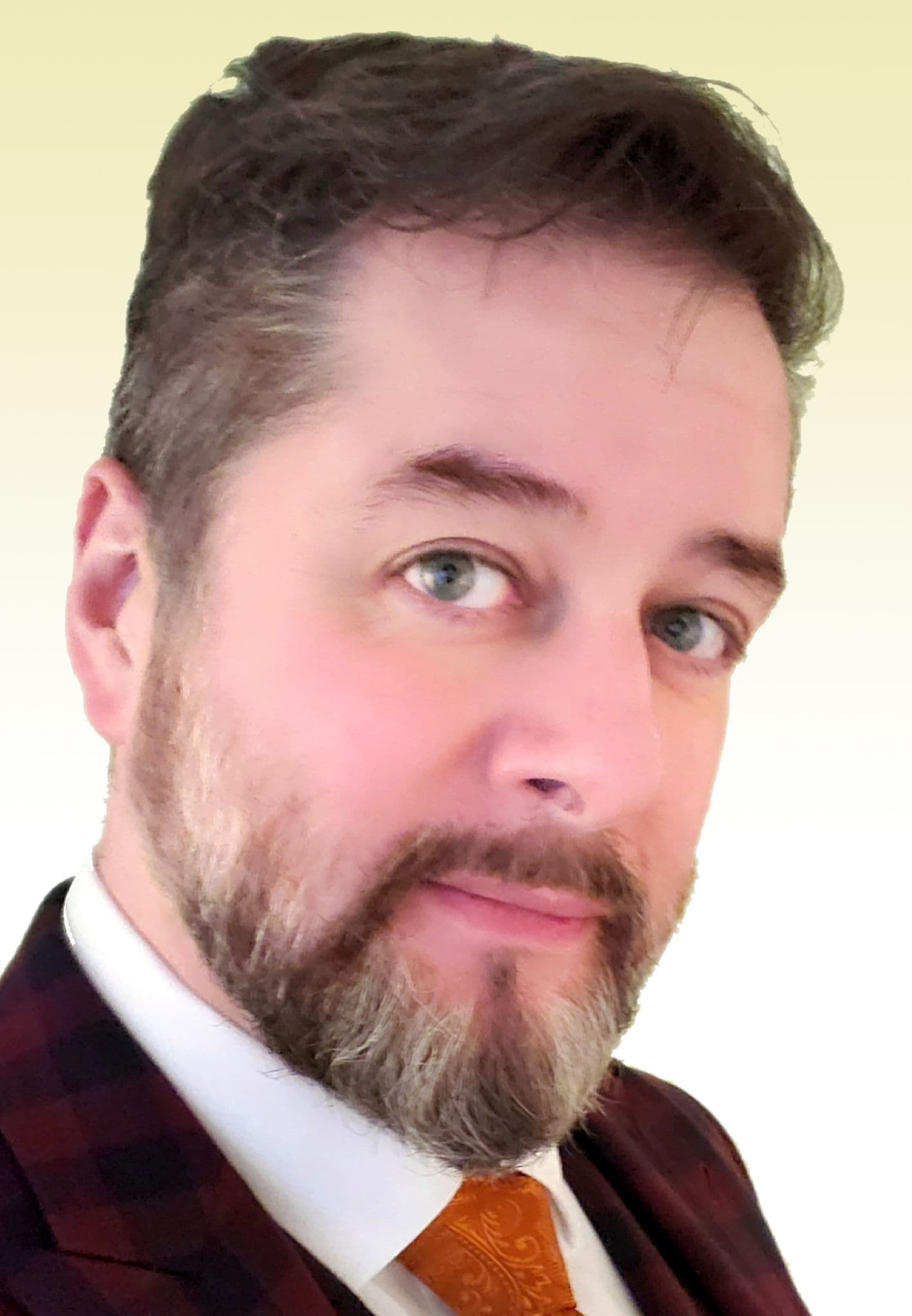 Thomas A. Crowell, Esq.