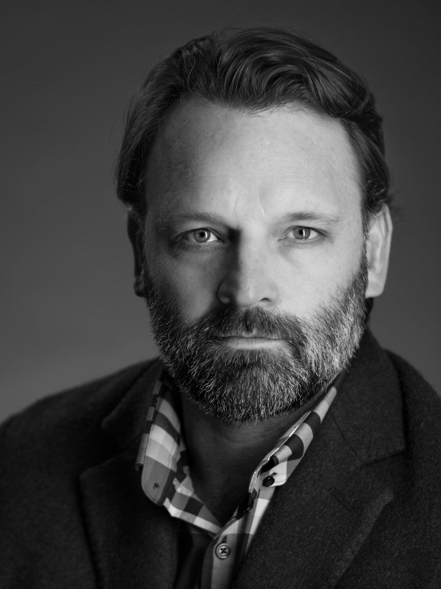 Matthew Boyd