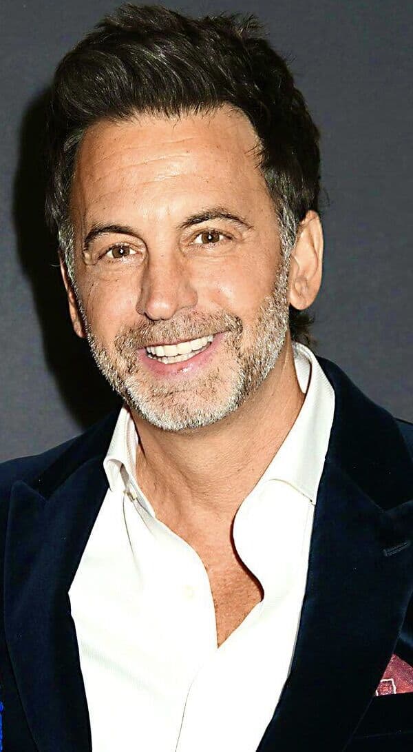 Scott Pardo
