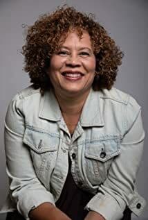 Kelly Edwards