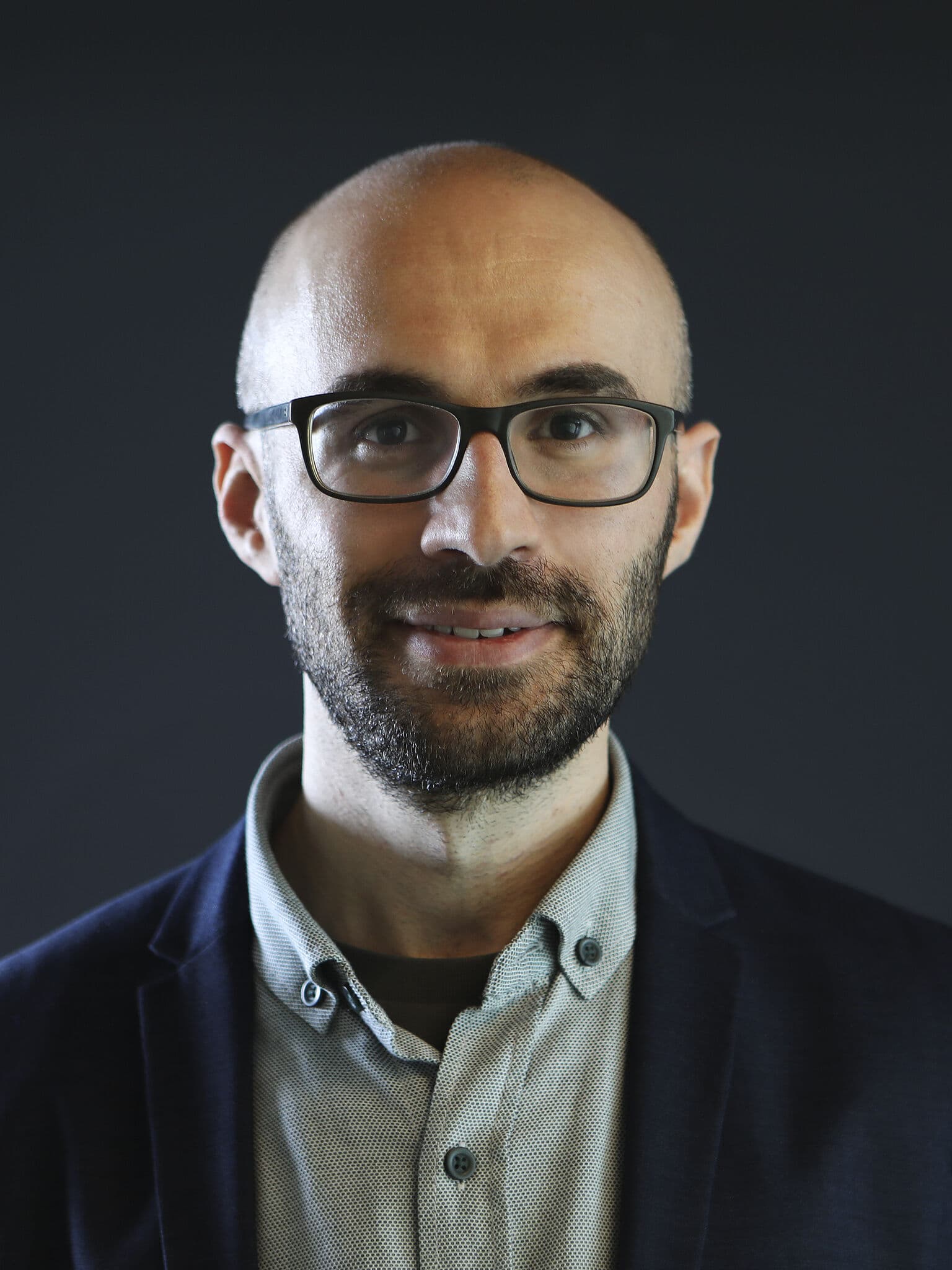 Sami Arpa