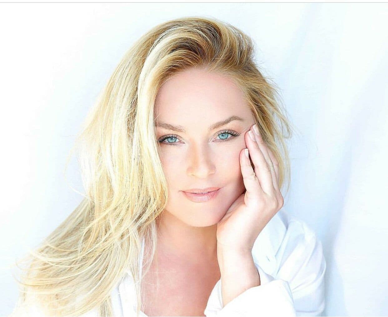 Elisabeth Rohm