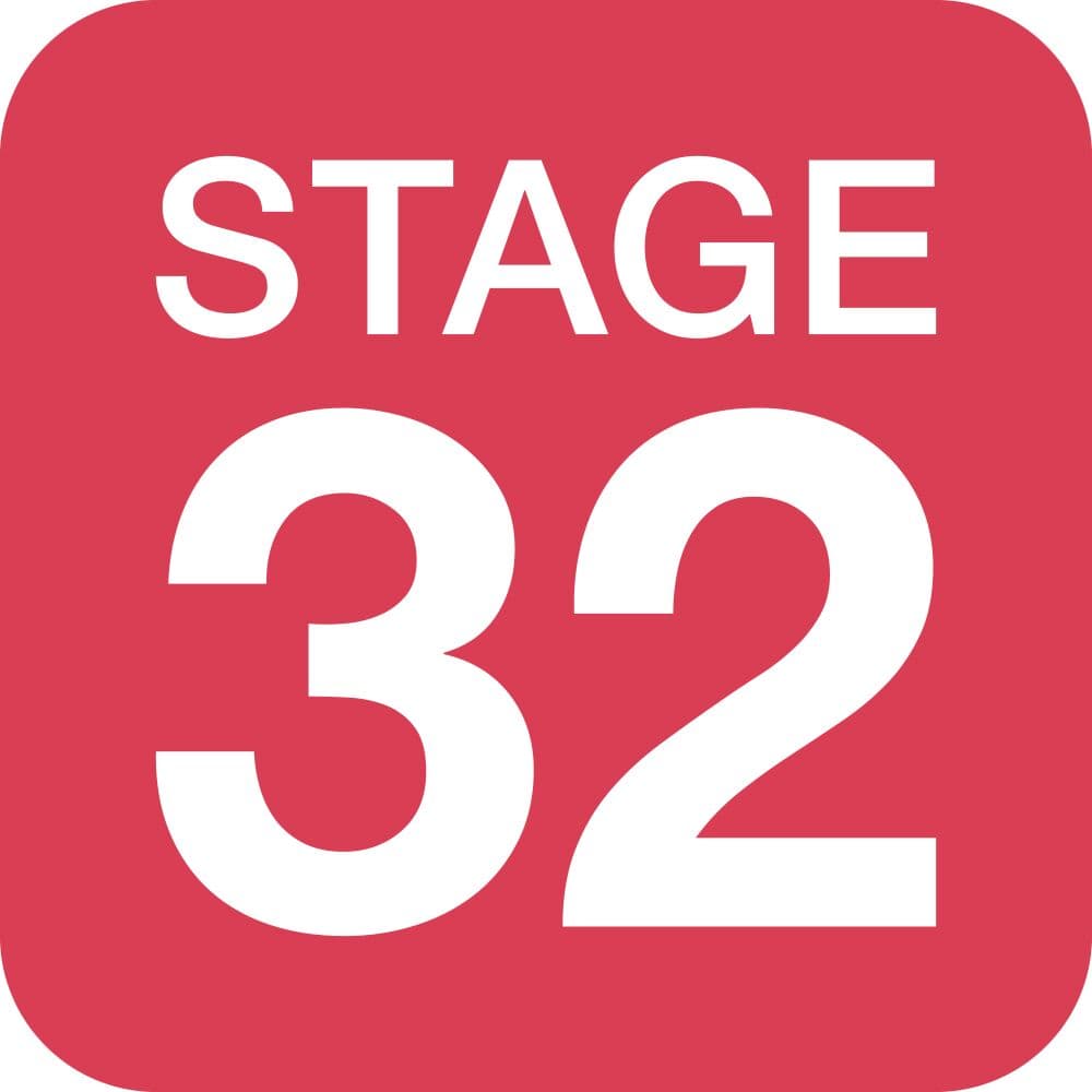 Top Film & TV Production Professionals