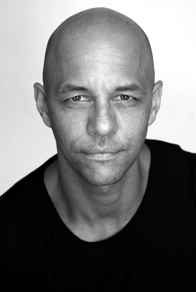 Philippe Deseck