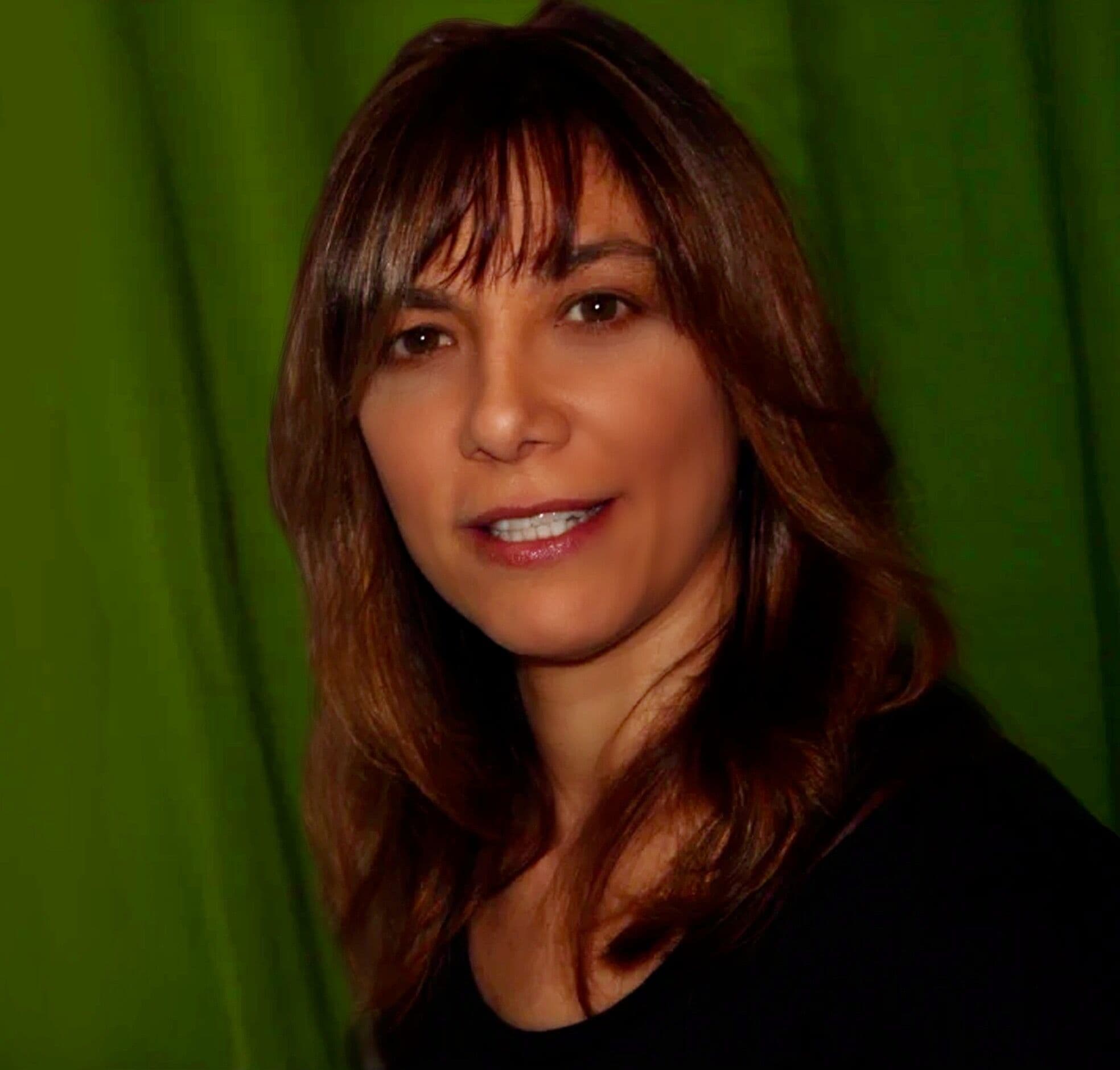 Betsy Schechter