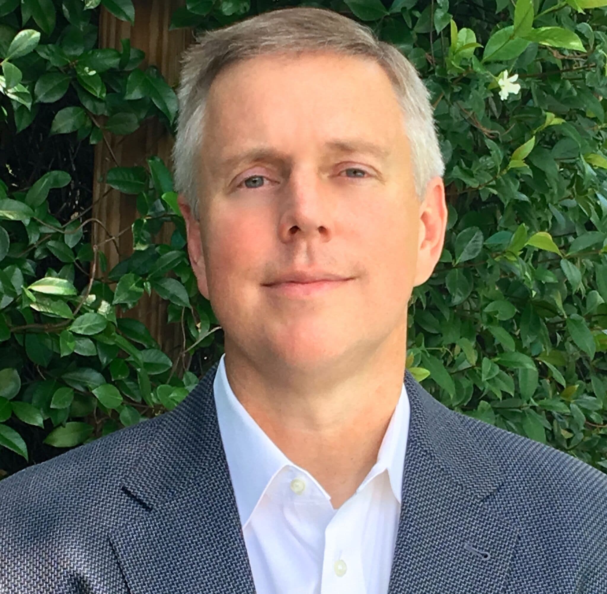 Rick Davis