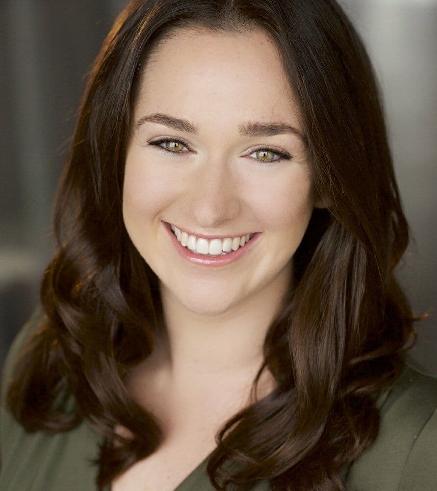 Colleen Labella