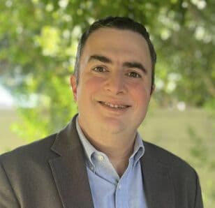 Jeff Nemon
