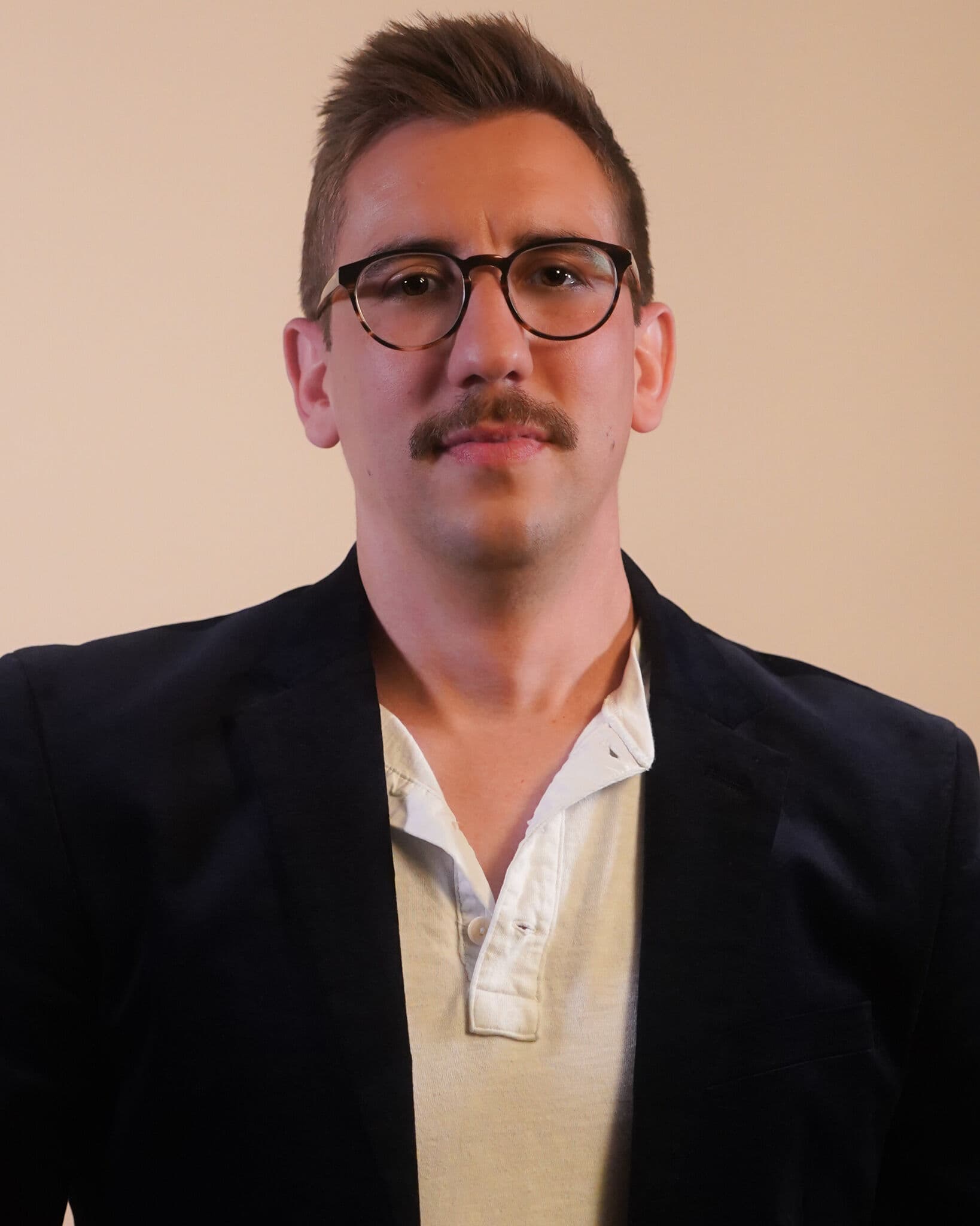 Antonio D'Intino