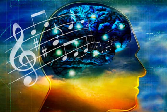 What Ive Learned Composing For Film and TV