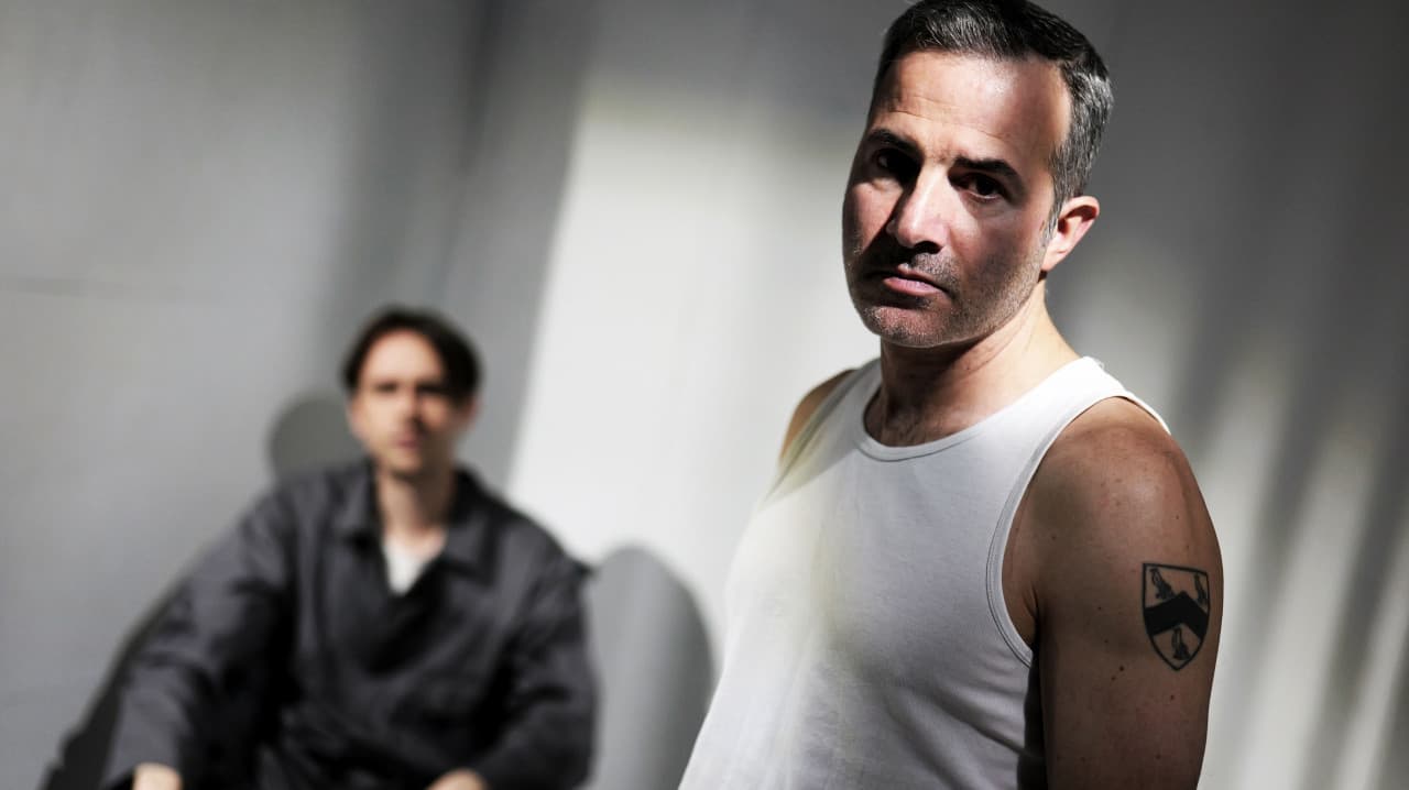 Eyes Like Cameras Predicting Future Trends