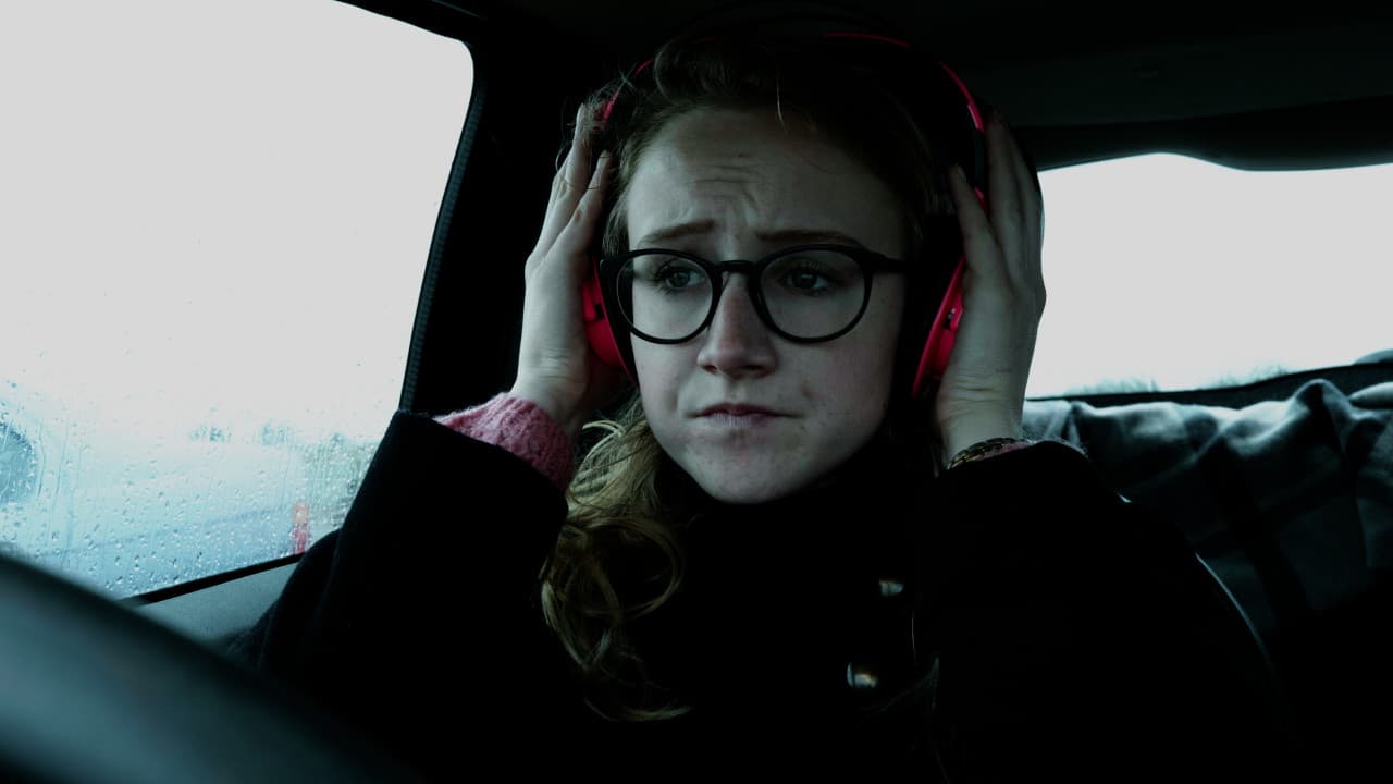 Delivering The Cut A Post Production Insight