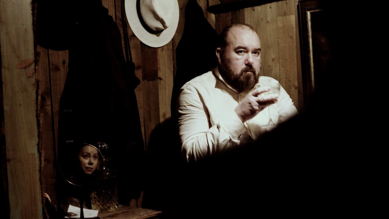 Eyes Like Cameras Predicting Future Trends