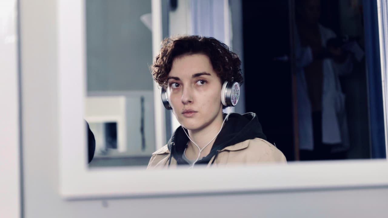 Delivering The Cut A Post Production Insight