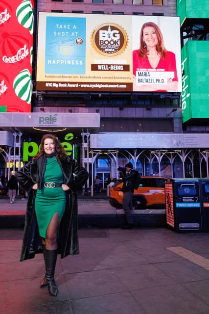 Boost Your Creativity A 7Step Guide to Peace and Gratitude