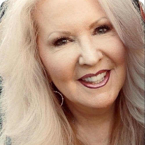 2021 Stage 32 Global Success Stories so far