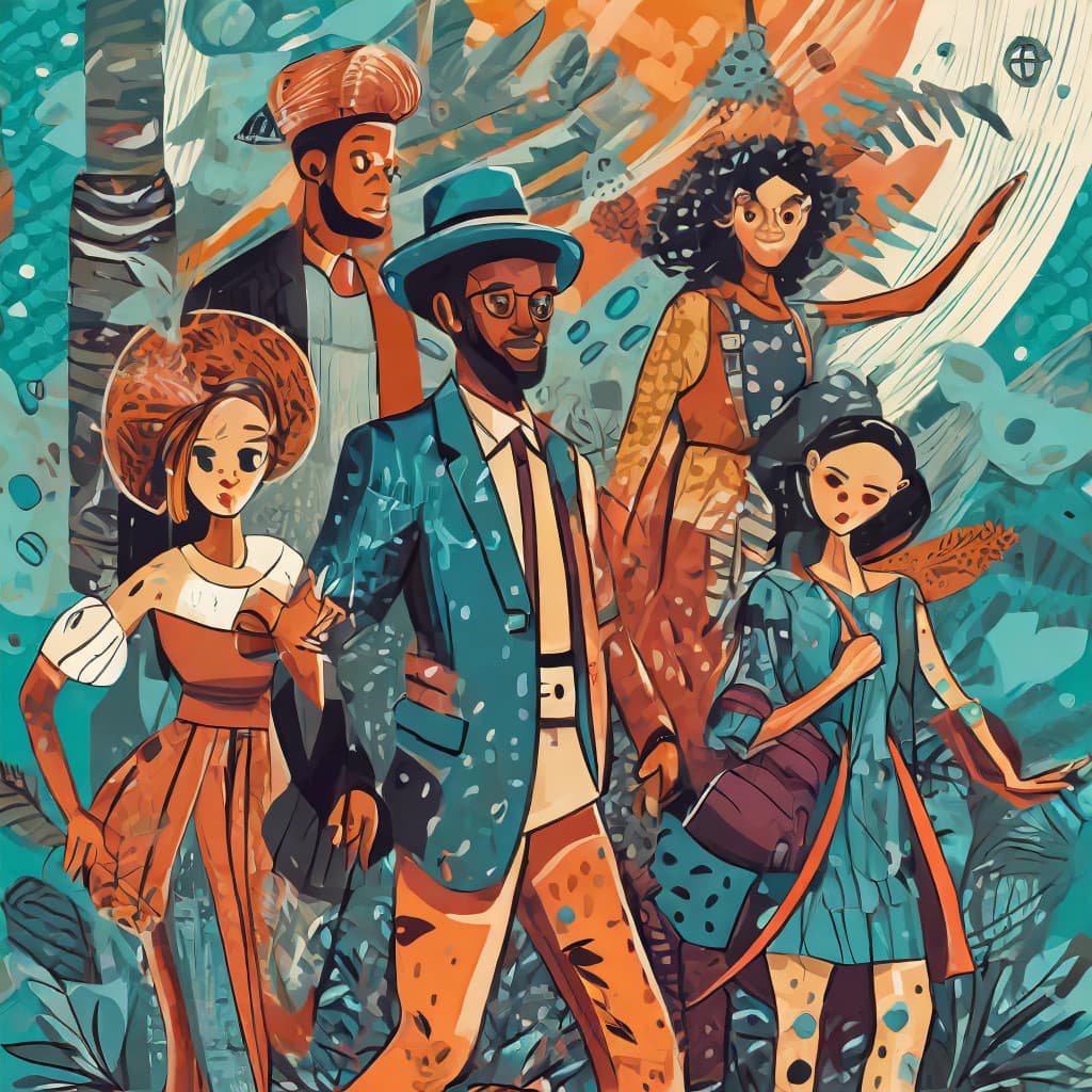 Script Analysis 101 Understanding The Key Elements That Make Or Break A Screenplay