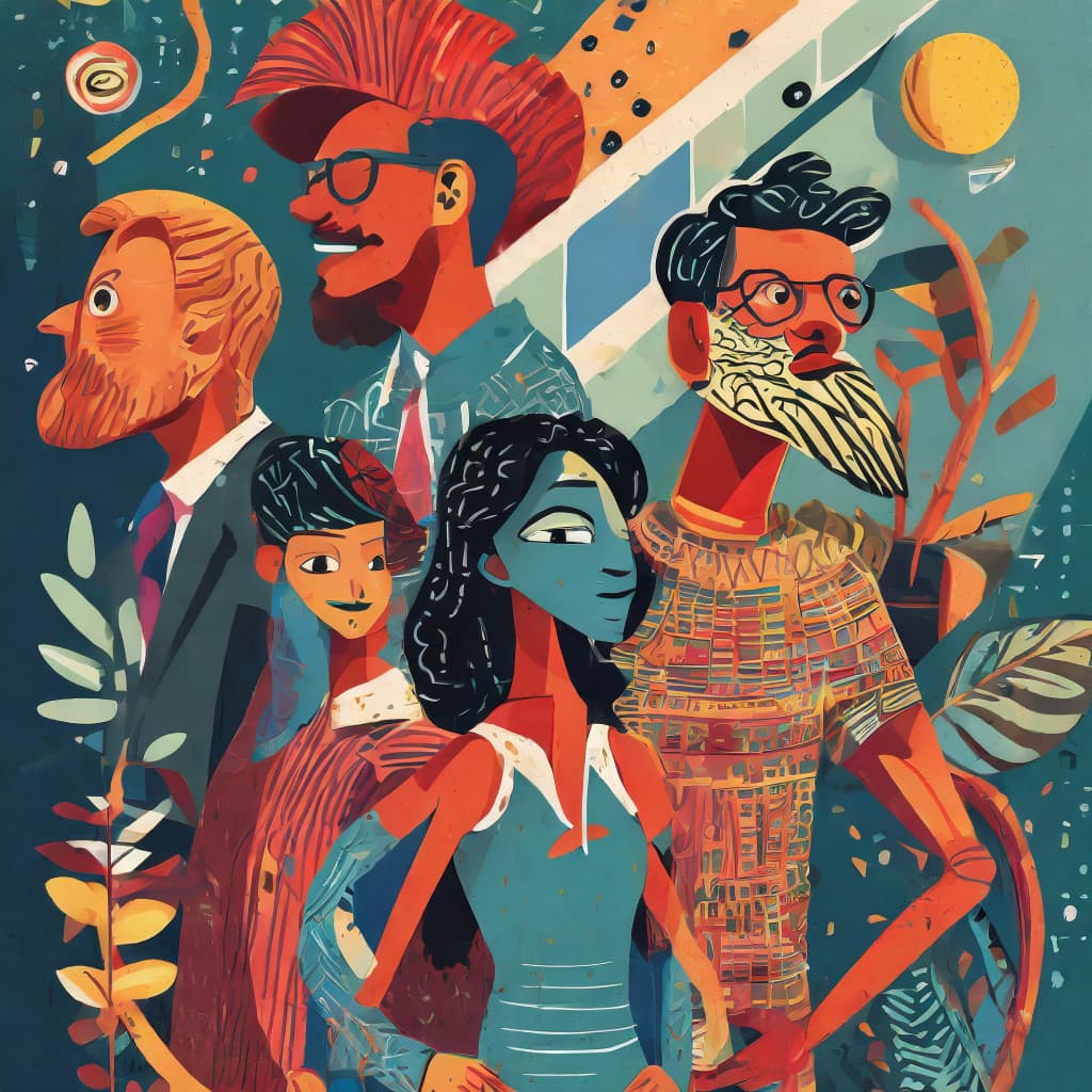 Is Script Coverage Worth The Investment