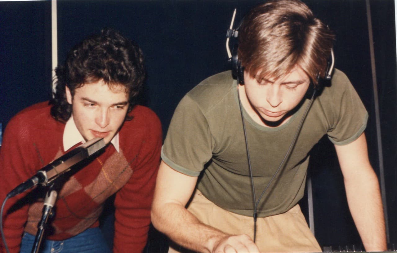 How to Network Build a Lasting Career in Entertainment Part 2