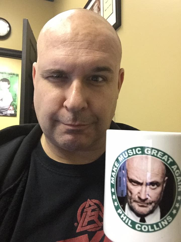 A Story About Stories The Making of a Passion Project Short Film