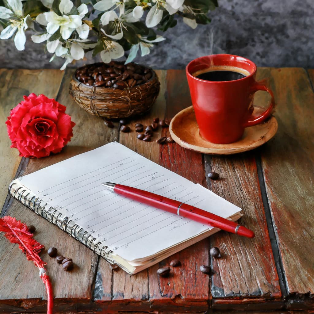 Script Analysis 101 Understanding The Key Elements That Make Or Break A Screenplay