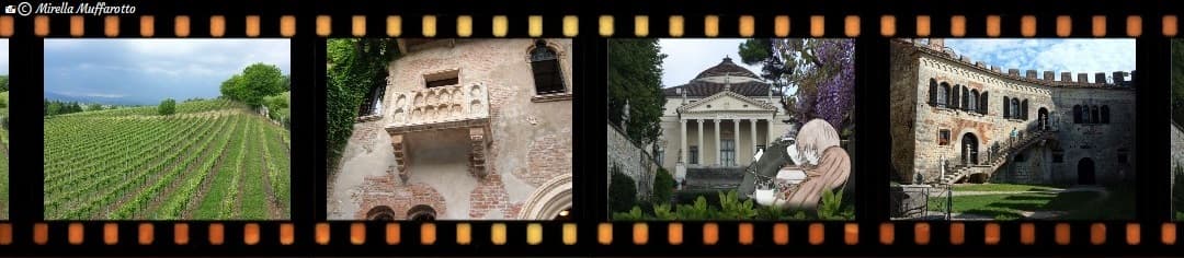 European Screenwriter Signs an Artist Management Agreement through Pitching on Stage 32