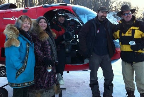 10 Ways My Life Experiences Taught Me Perspective For Screenwriting