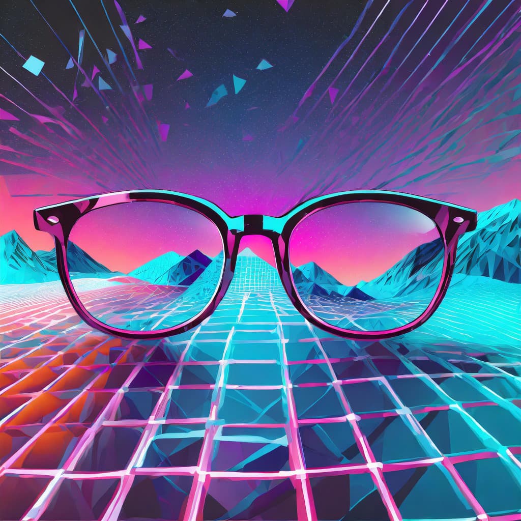 Is Script Coverage Worth The Investment