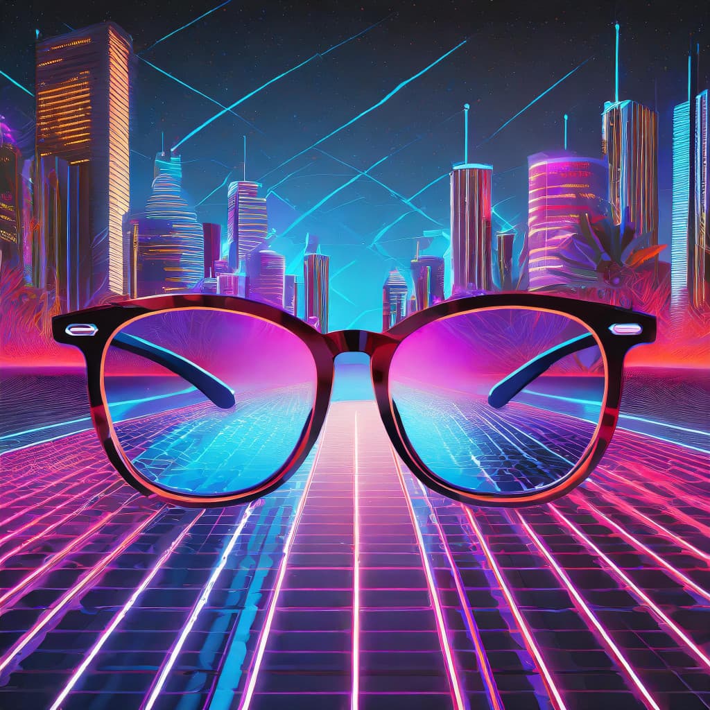 Script Analysis 101 Understanding The Key Elements That Make Or Break A Screenplay