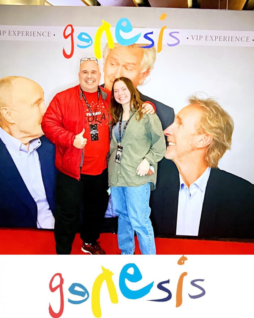 A Story About Stories The Making of a Passion Project Short Film