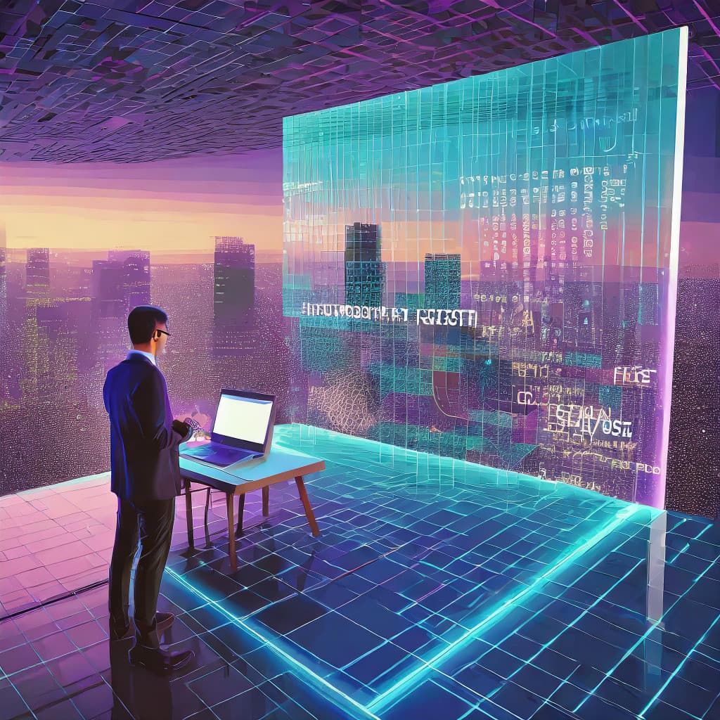 Script Analysis 101 Understanding The Key Elements That Make Or Break A Screenplay