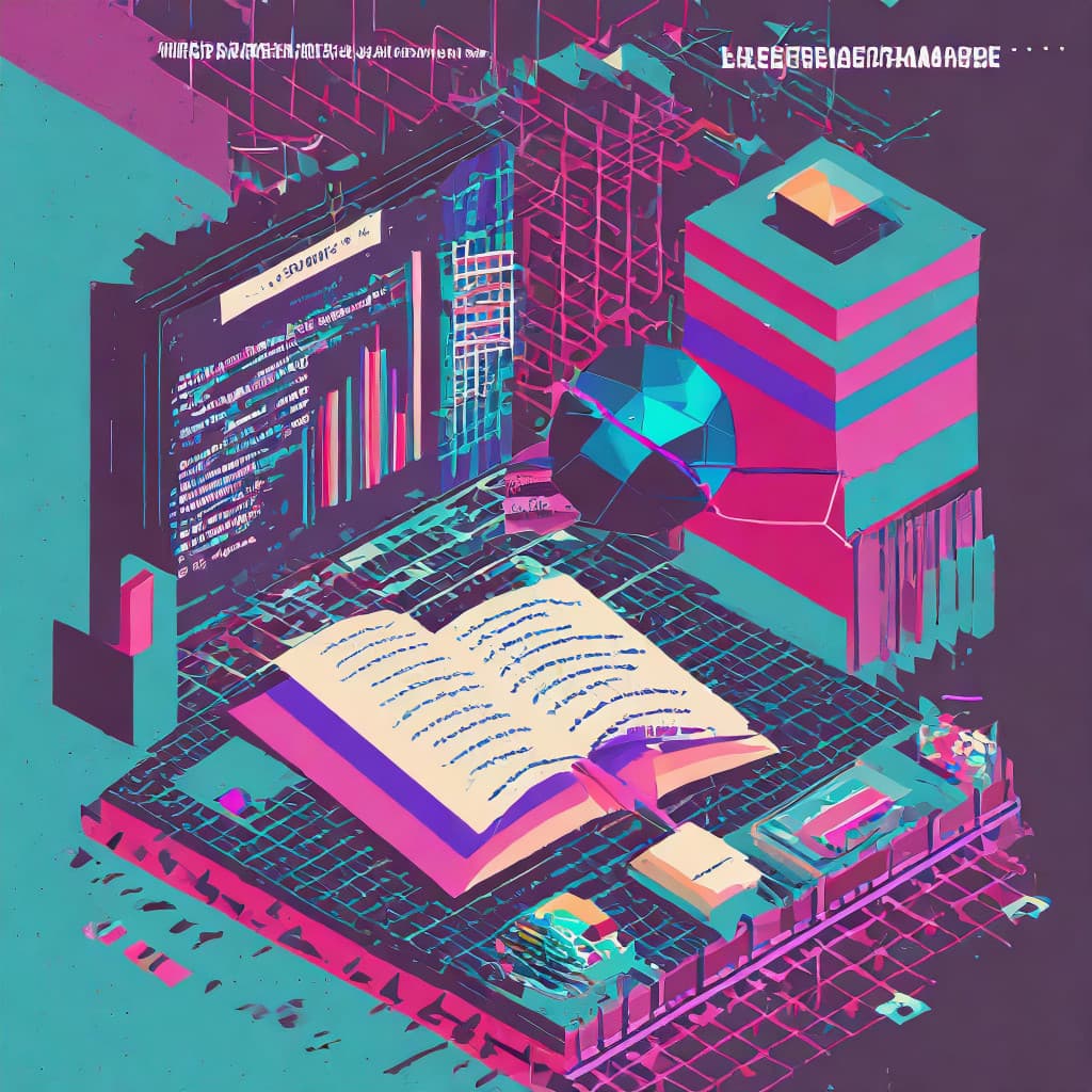 Script Coverage 101 A Guide For EntryLevel Screenwriters