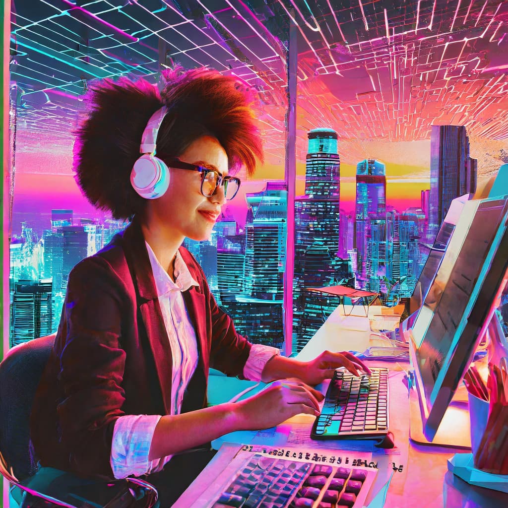 Script Coverage 101 A Guide For EntryLevel Screenwriters