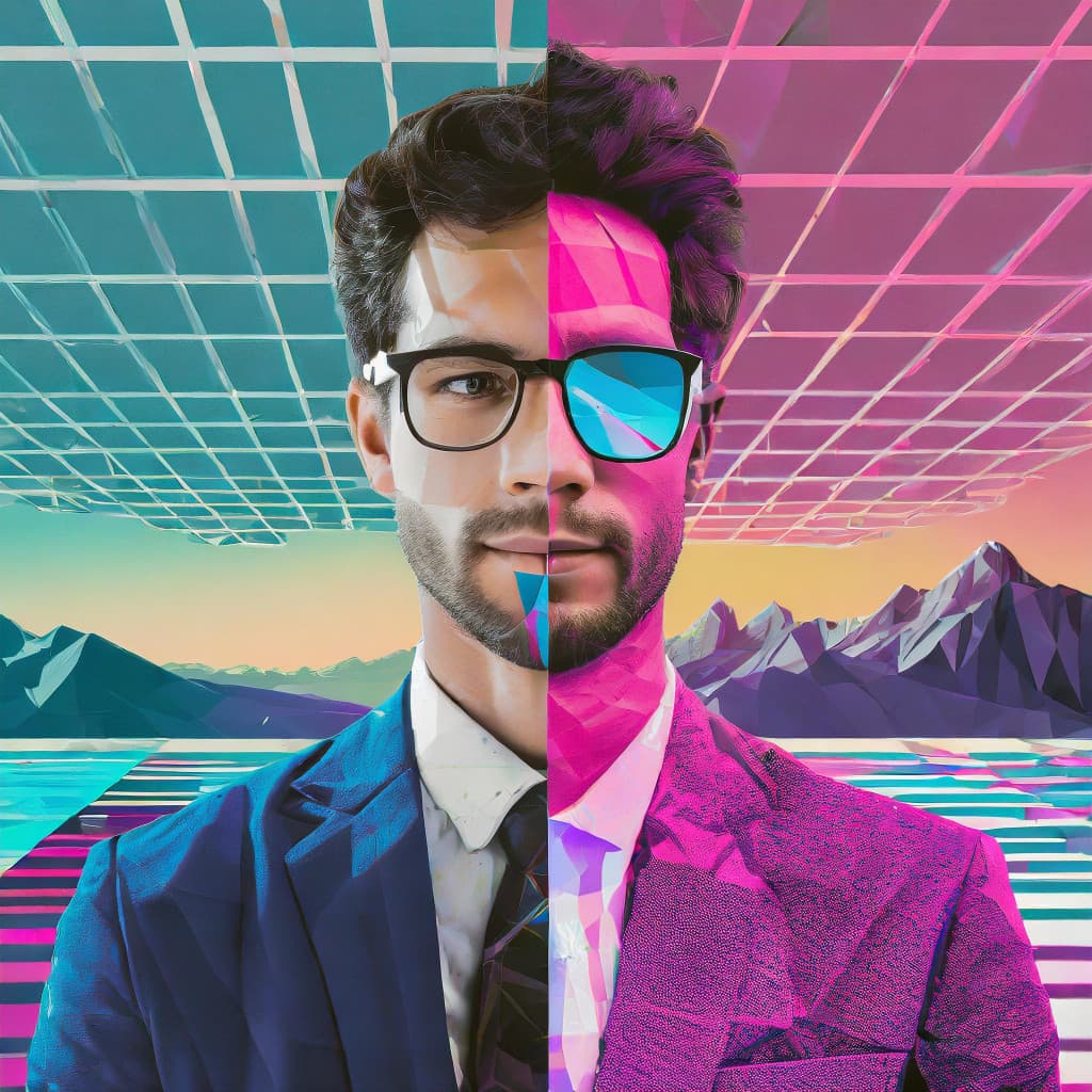 Is Script Coverage Worth The Investment