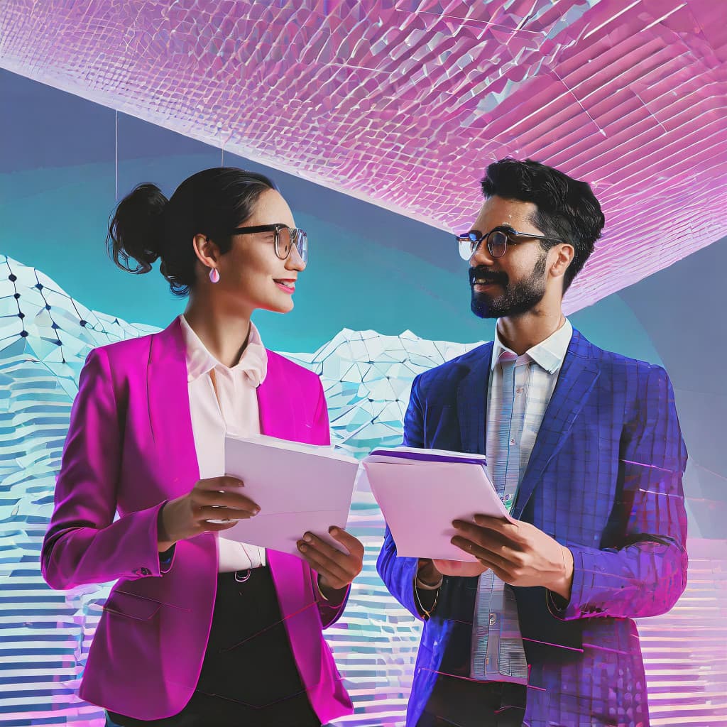 Is Script Coverage Worth The Investment