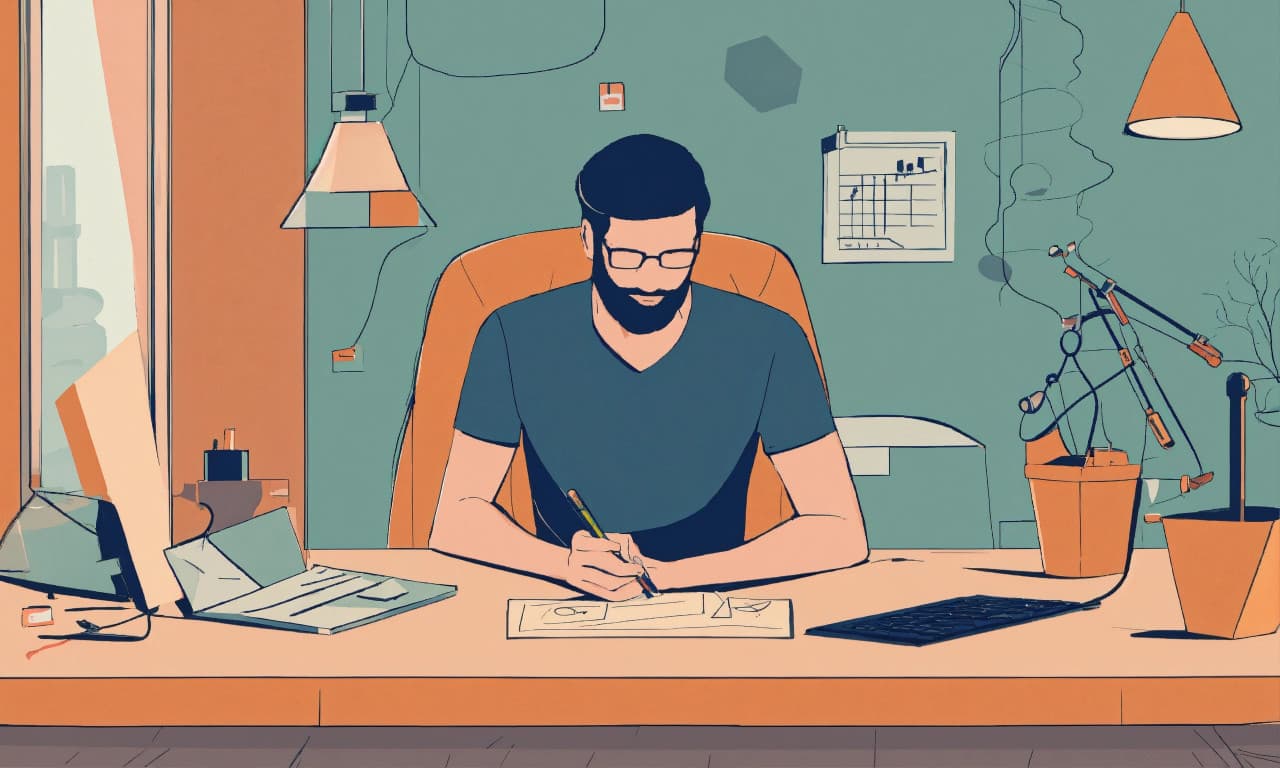 Script Analysis 101 Understanding The Key Elements That Make Or Break A Screenplay