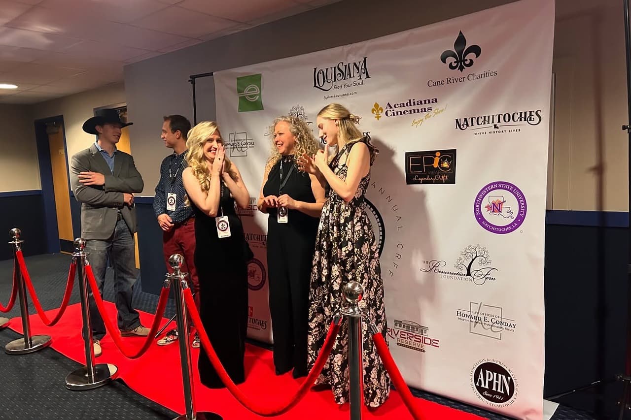 Top 10 Lessons Learned on Stage32