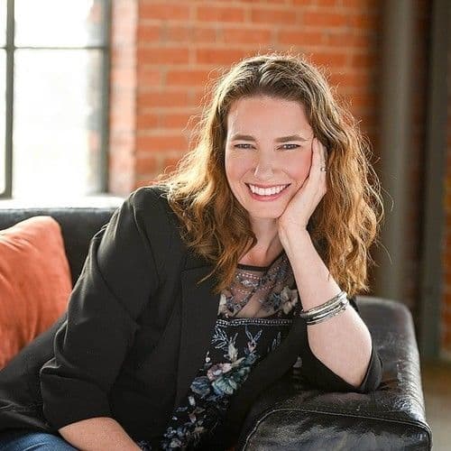 2021 Stage 32 Global Success Stories so far