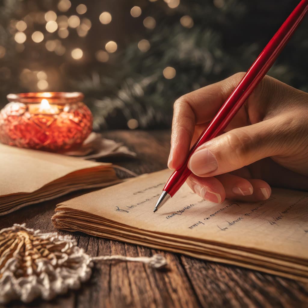 Script Coverage 101 A Guide For EntryLevel Screenwriters