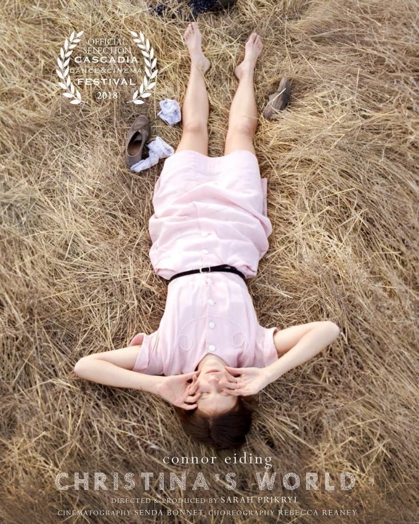 Dear Actors You are Enough