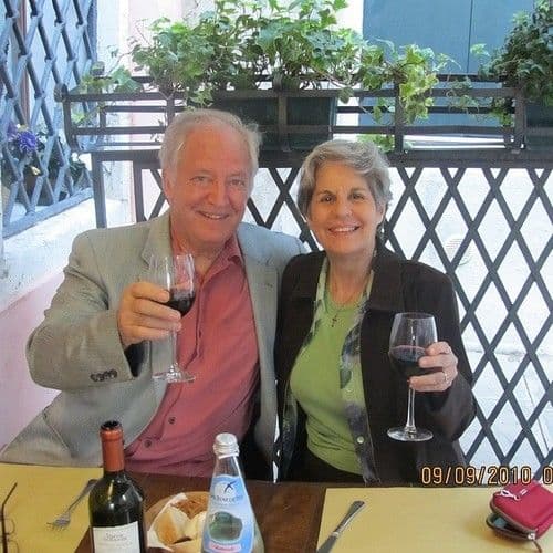 2021 Stage 32 Global Success Stories so far