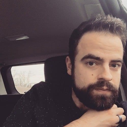 2021 Stage 32 Global Success Stories so far