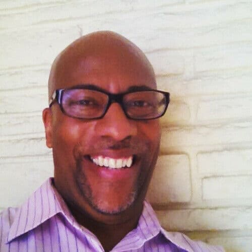 5 Ways to Support Black artists this Black History Month