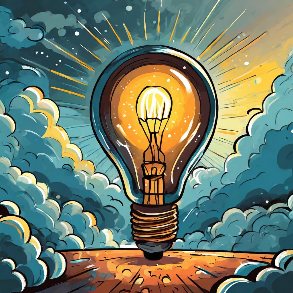 Script Coverage 101 A Guide For EntryLevel Screenwriters