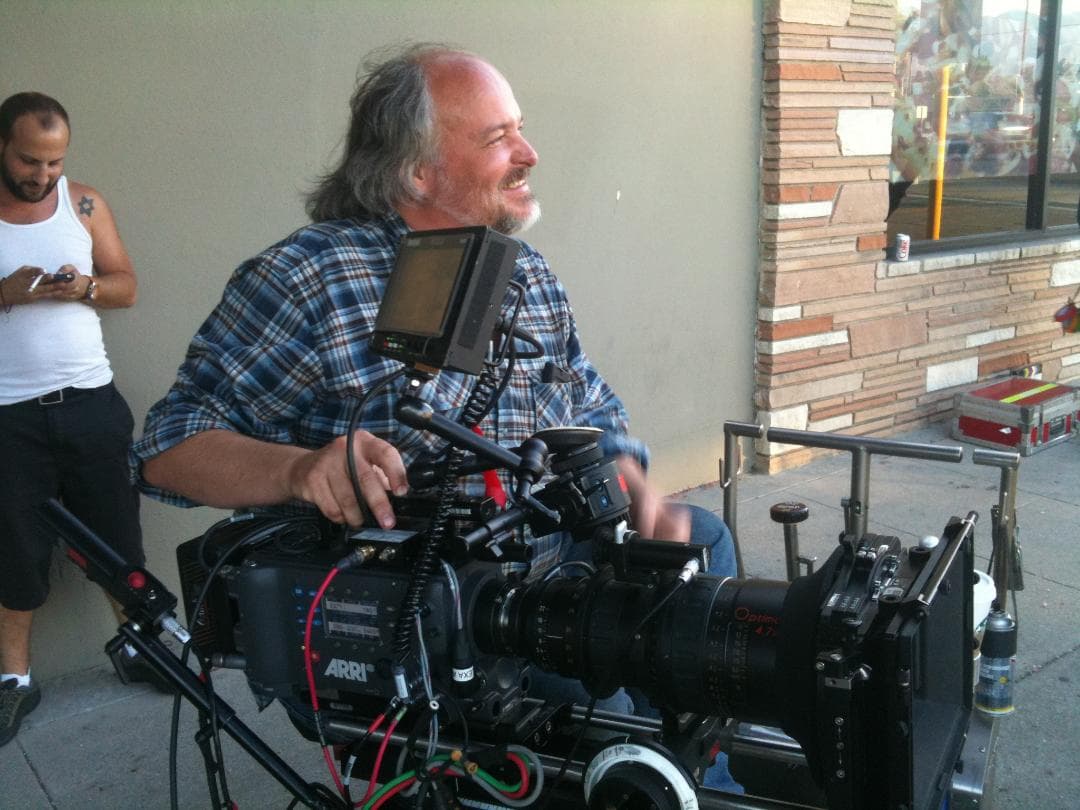 How to Network Build a Lasting Career in Entertainment