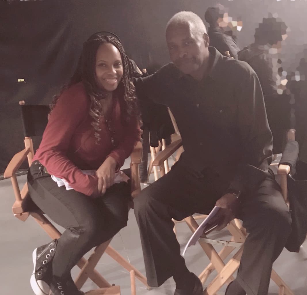 From Working for Free to Writing for Netflix