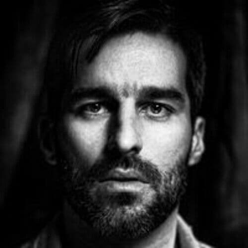 Worldwide Virtual Premiere of the of the 6th Annual Short Film Program